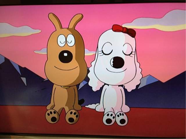 毁童年《麵包超人的15个裏设定》麵包超人交换之后的脸都怎幺了呢... - 图片5