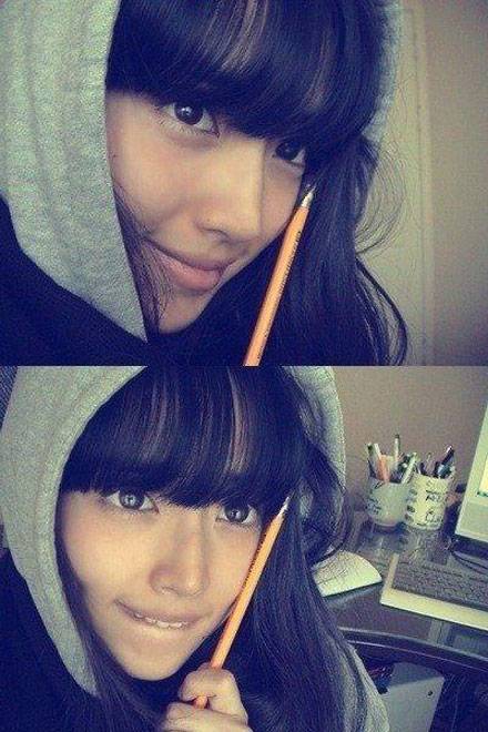 韩国男校最美女老师美图赏析（13）