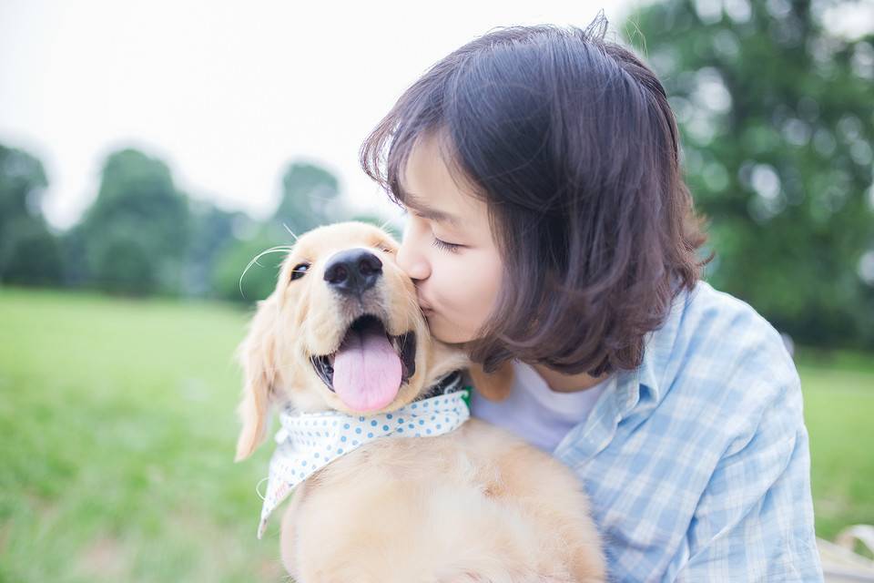 小清新美女，第7张