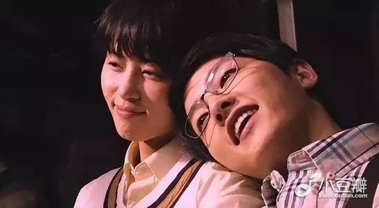 那些足以改变国家的韩国电影 (34)