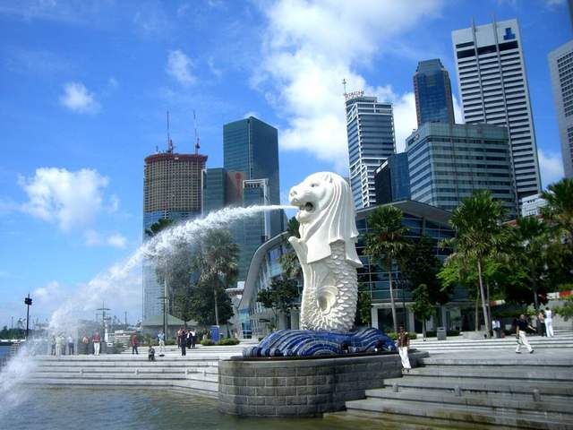 《银魂真人版电影》已经有粉丝準备要抢桥本环奈的呕吐物啦… - 图片7