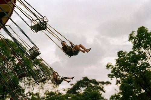 城市映象,春城昆明图片