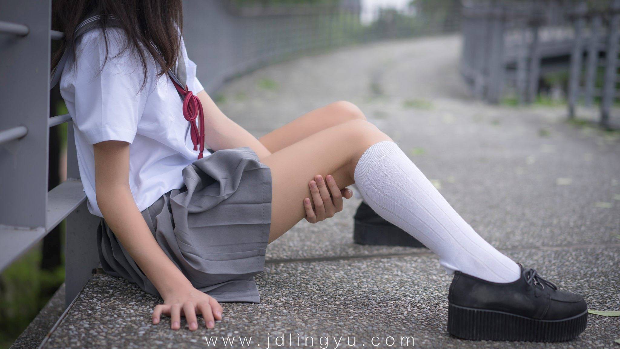 d030806ajw1f4ykqu3up0j21kw0w07a5