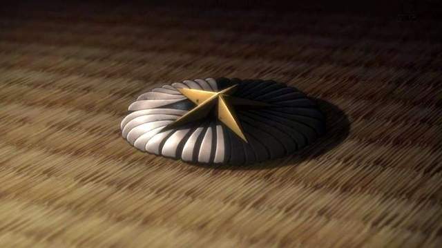 低调间谍作品《JOKER GAME》BD BOX默默冲上排行榜前段班 - 图片5