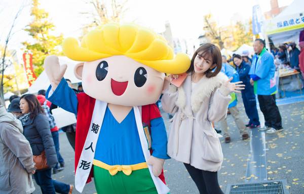 人气showgirl陈潇日本精美图片写真集（6）