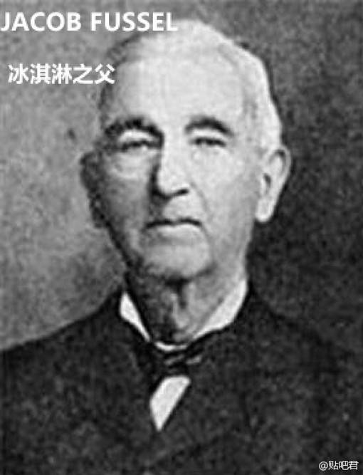 谁发明了手机空调和wifi