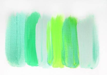 超高品质的高清水彩photoshop笔刷素材