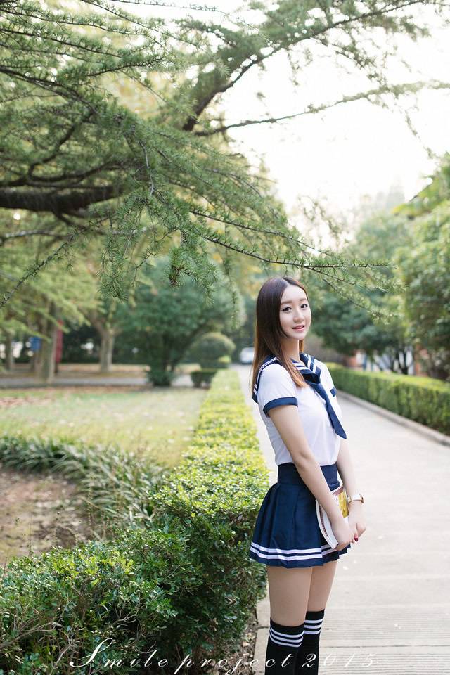 快乐青春小时光，第3张