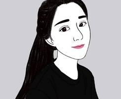 甜蜜清新风的男生女生情侣头像推荐