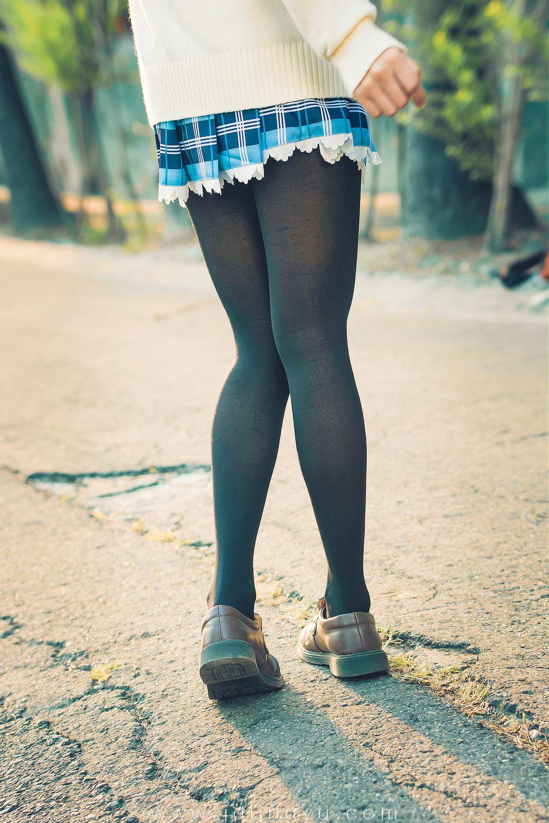 d030806ajw1f4xfpthek6j20tn18gq9t