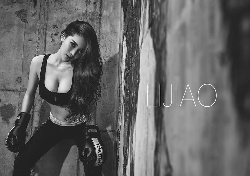 生命在于运动，第7张