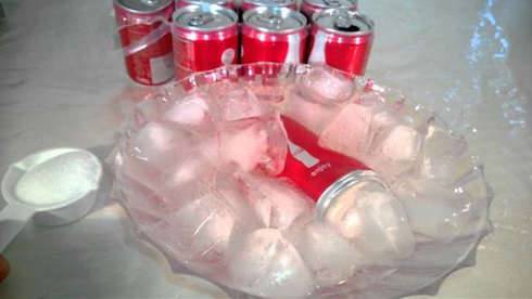 居家好男人应该掌握的14个小技能