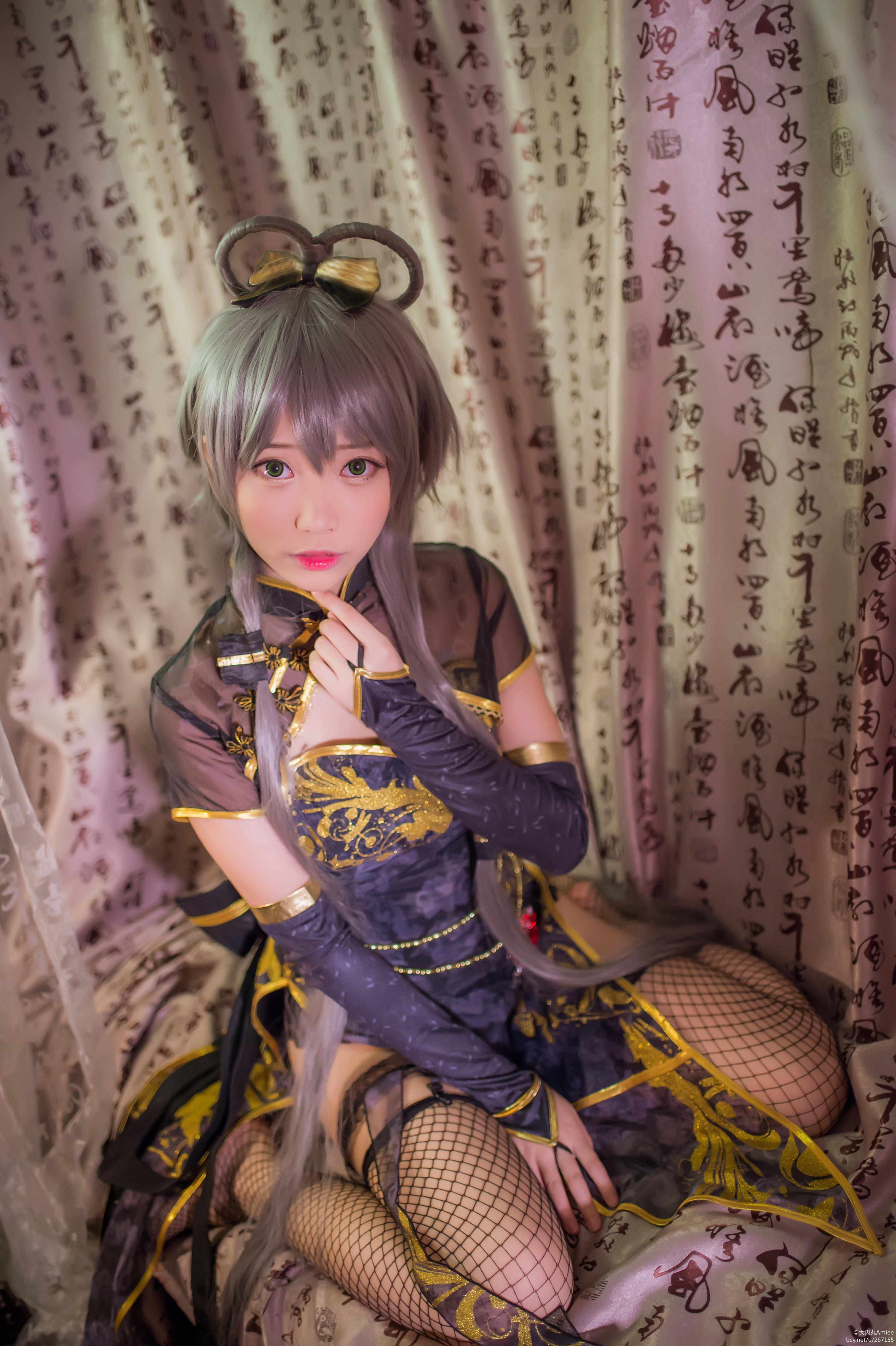 0065MH7Bjw1f4g2ez7ea6j32j43swh4w