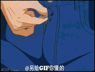 无聊一刻：猴子和鸟上演的一场跨种族空中交配绝技