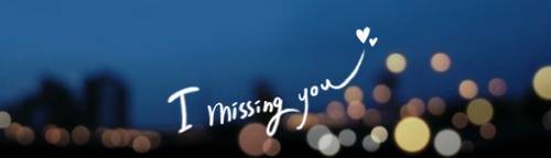 有意境的文字图片