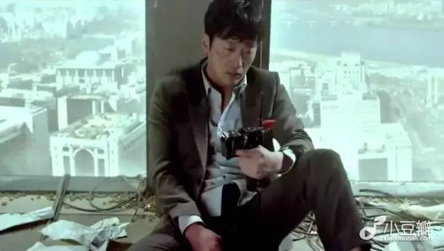 那些足以改变国家的韩国电影 (17)