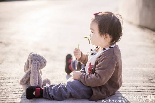 摄影实用小技巧之如何更好的运用光线