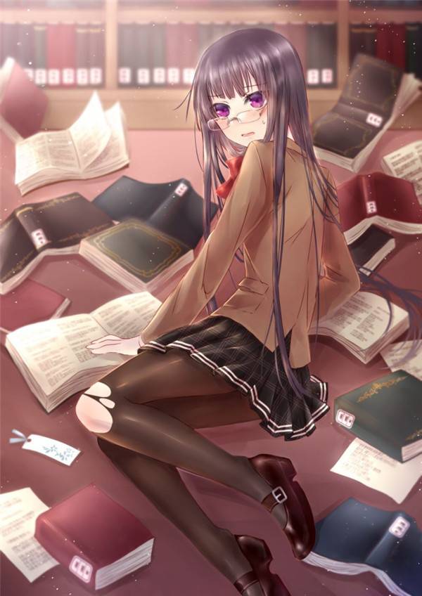 破洞丝袜-724x1024