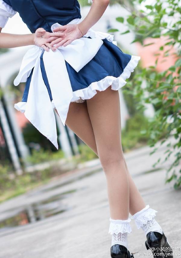 背影杀手，第7张