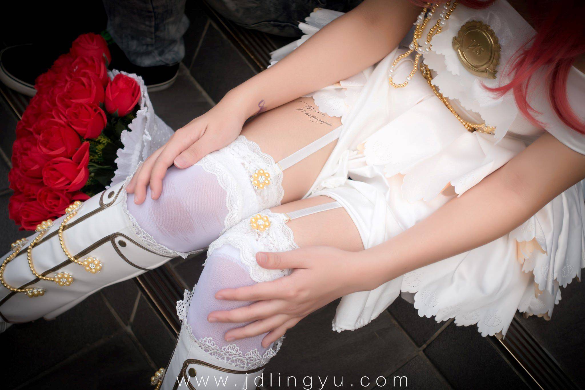 d030806ajw1f50xsq4nsyj21kw11xdme