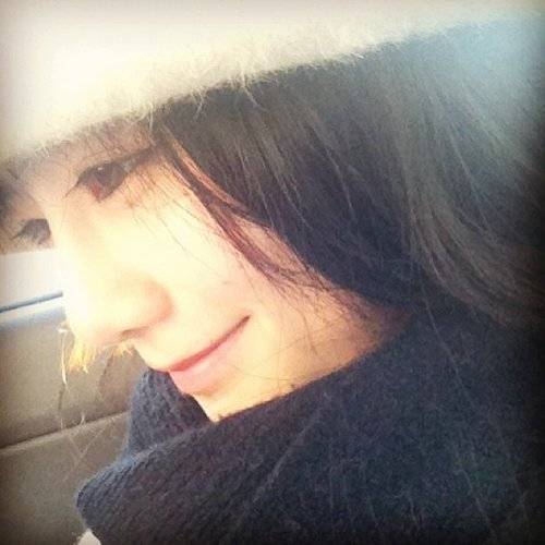 世界那么大，总该有人懂得你的感觉