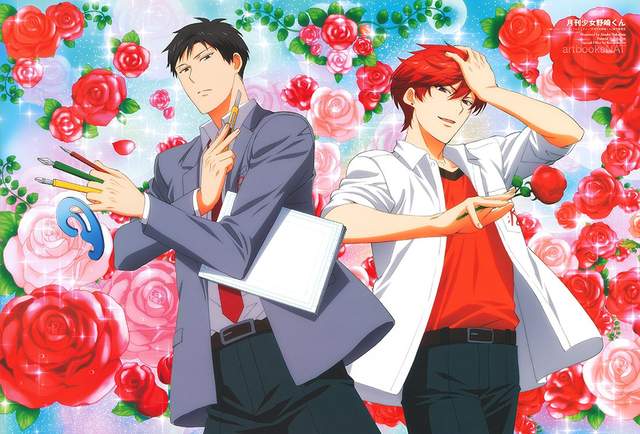 Comic Con《老外选出最差劲的5本漫画》最优秀漫画又有哪些呢？ - 图片8