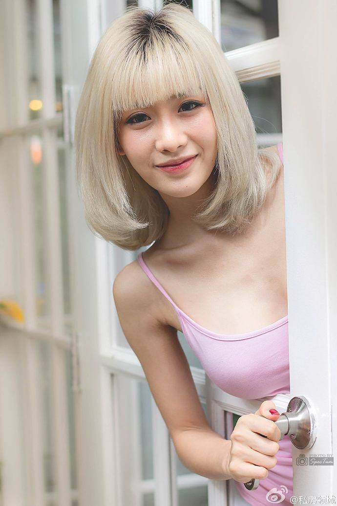 be9e932bgw1f79me5vy6lj211x1kw0zr