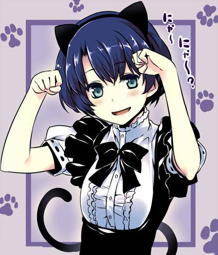 阳光美少女谷川柑菜美图赏(12)