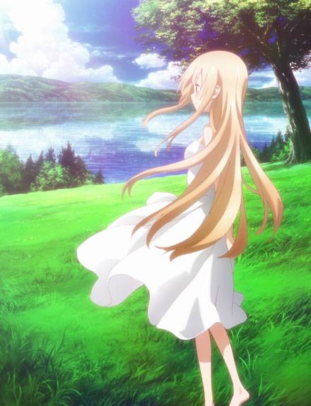 《干物妹！小埋》土间埋图片大全二（13）