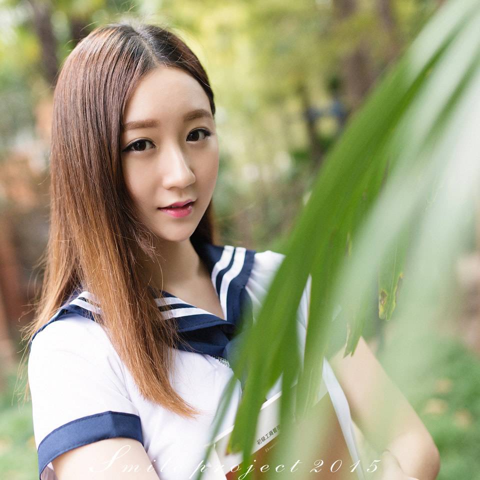 快乐青春小时光，第9张