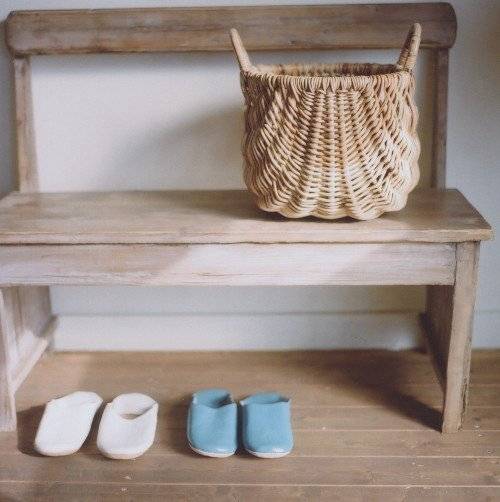 日系小清新图片