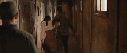 那些足以改变国家的韩国电影 (3)