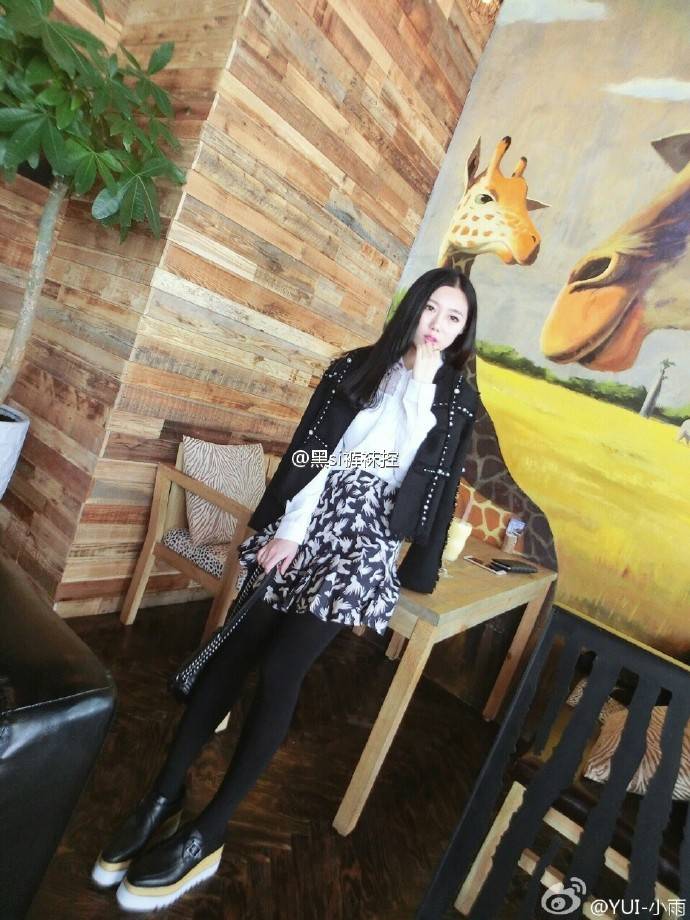 489a983bgw1f7d8gybezrj20qo0zkthc