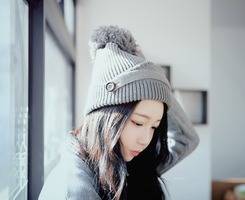 小清新头像素材