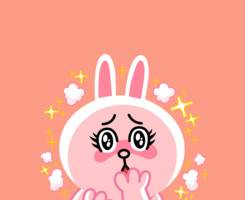 卡通漫画风格的男生女生头像图片