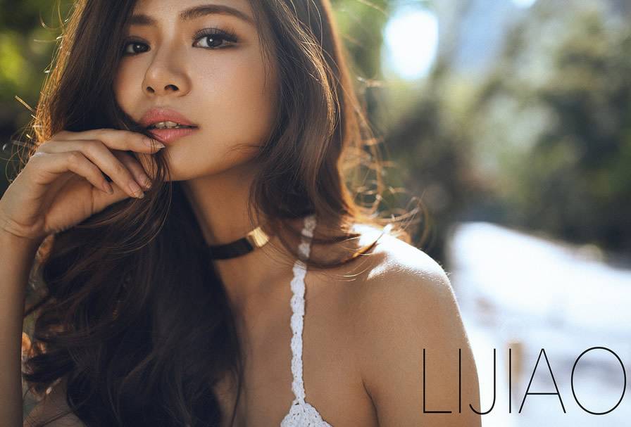 薇拉贝儿，第2张