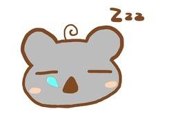 小清新头像图片素材