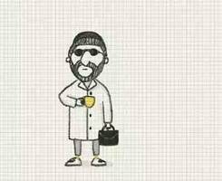 当下热门真人和卡通漫画的情侣头像