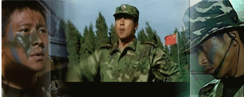 9部高分良心剧 (5)