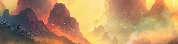 美文阅读：哪些书值得反复去读？