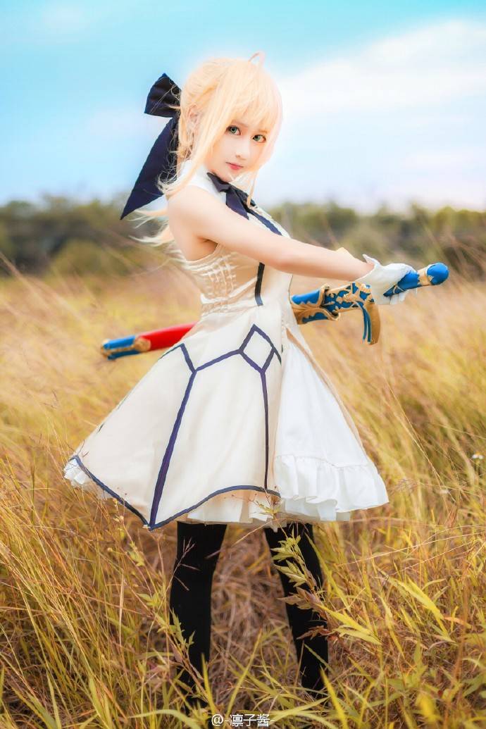 79a7e728gw1f9whvjb9nnj219c1w0e1b