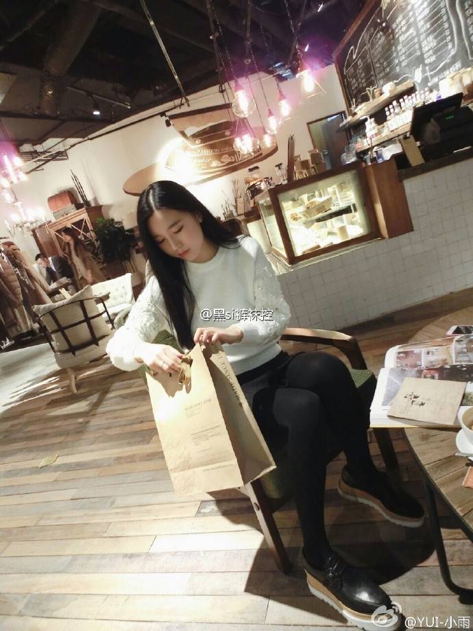 489a983bgw1f7d8gvqioej20qo0zktfz