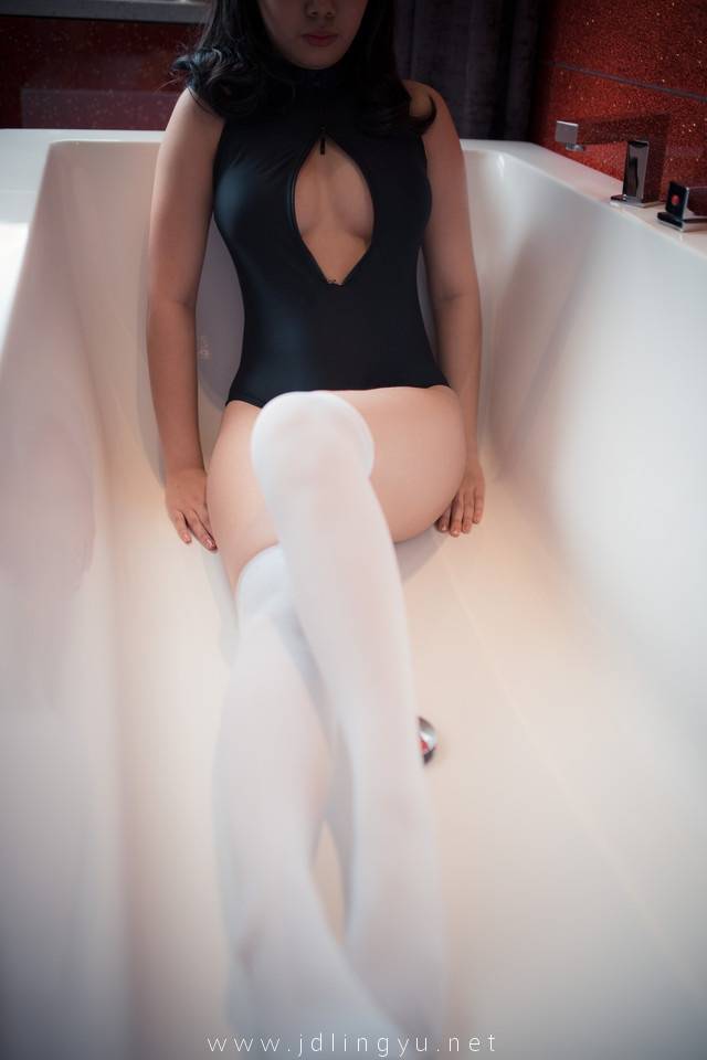 开胸死库水-死库水47