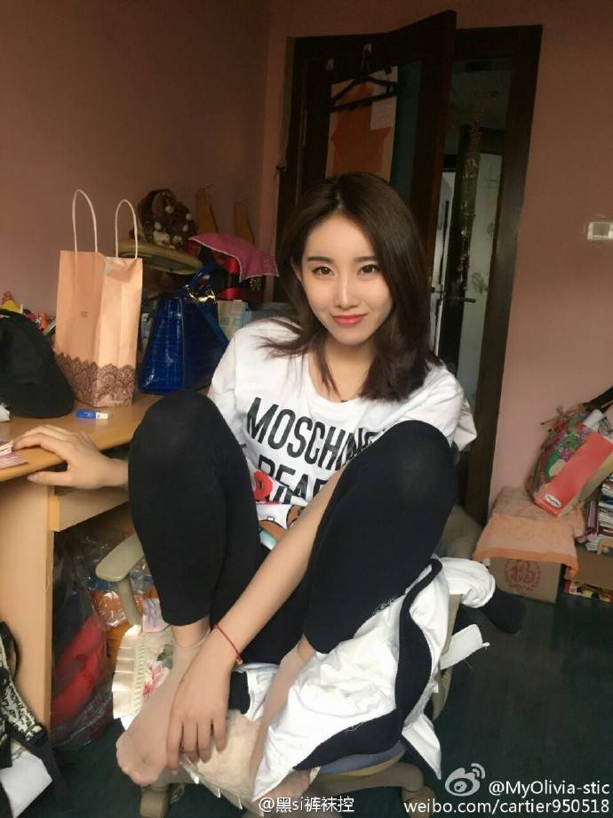 489a983bgw1f7b66t6nfoj20qo0zkq8v