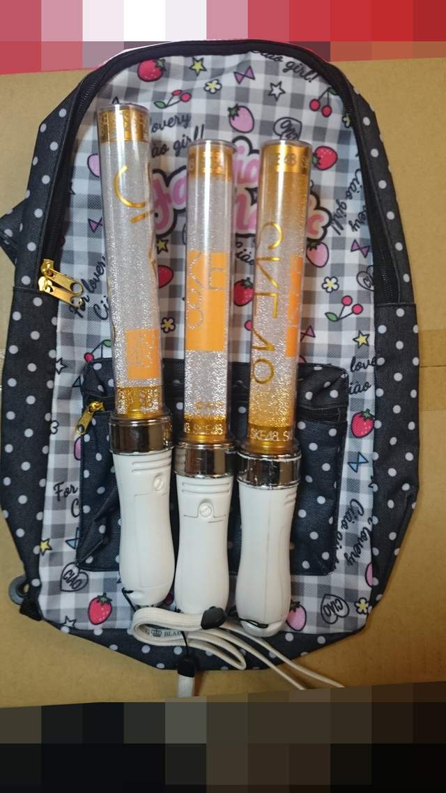 《中3漫画家出道作发行》网友抢买少女漫画 附录让人很苦恼…… - 图片10