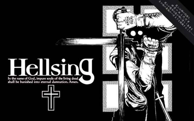 《以前用过的黑历史暱称》现在回想起来真的超羞耻 - 图片5