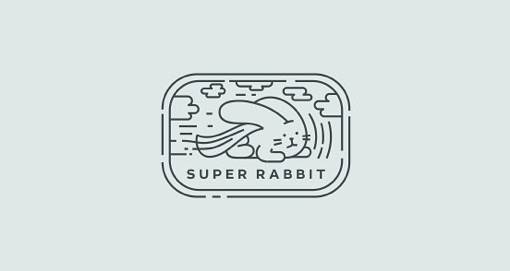 国外优秀品牌logo设计作品