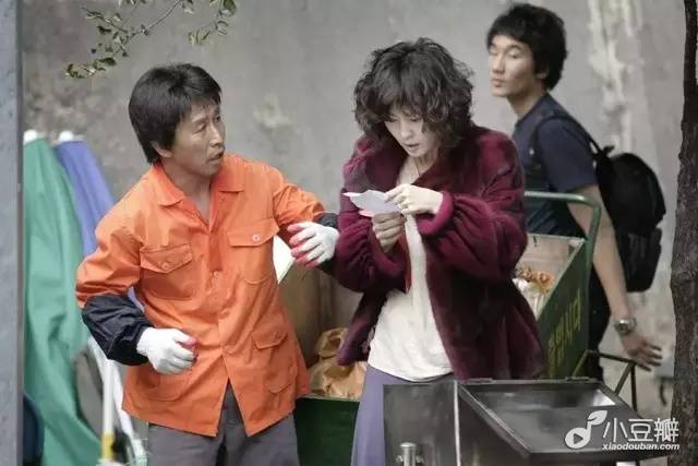 那些足以改变国家的韩国电影 (23)