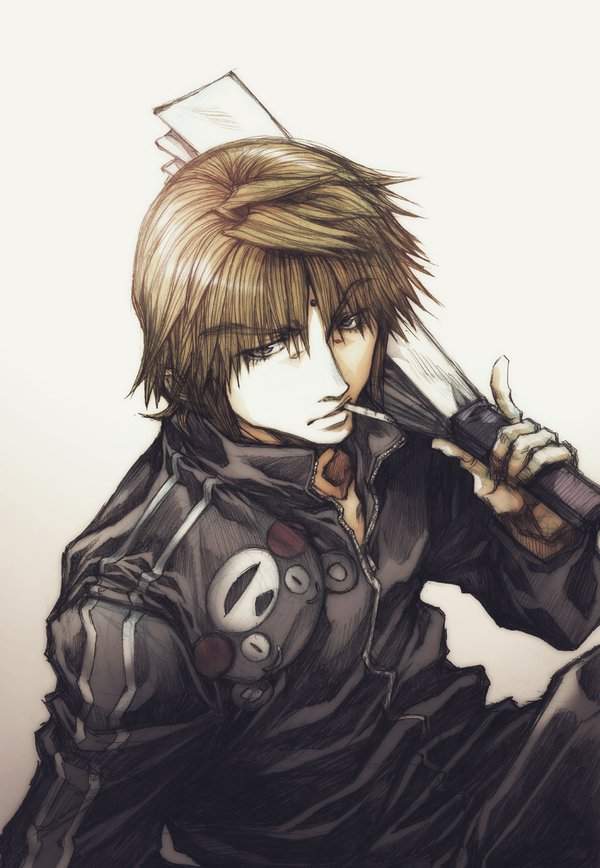 《最游记熊本地震应援图》峰仓和也老师超窝心 - 图片3