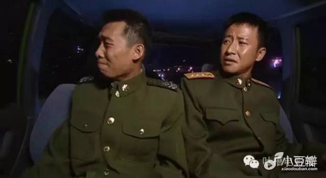 9部高分良心剧 (37)